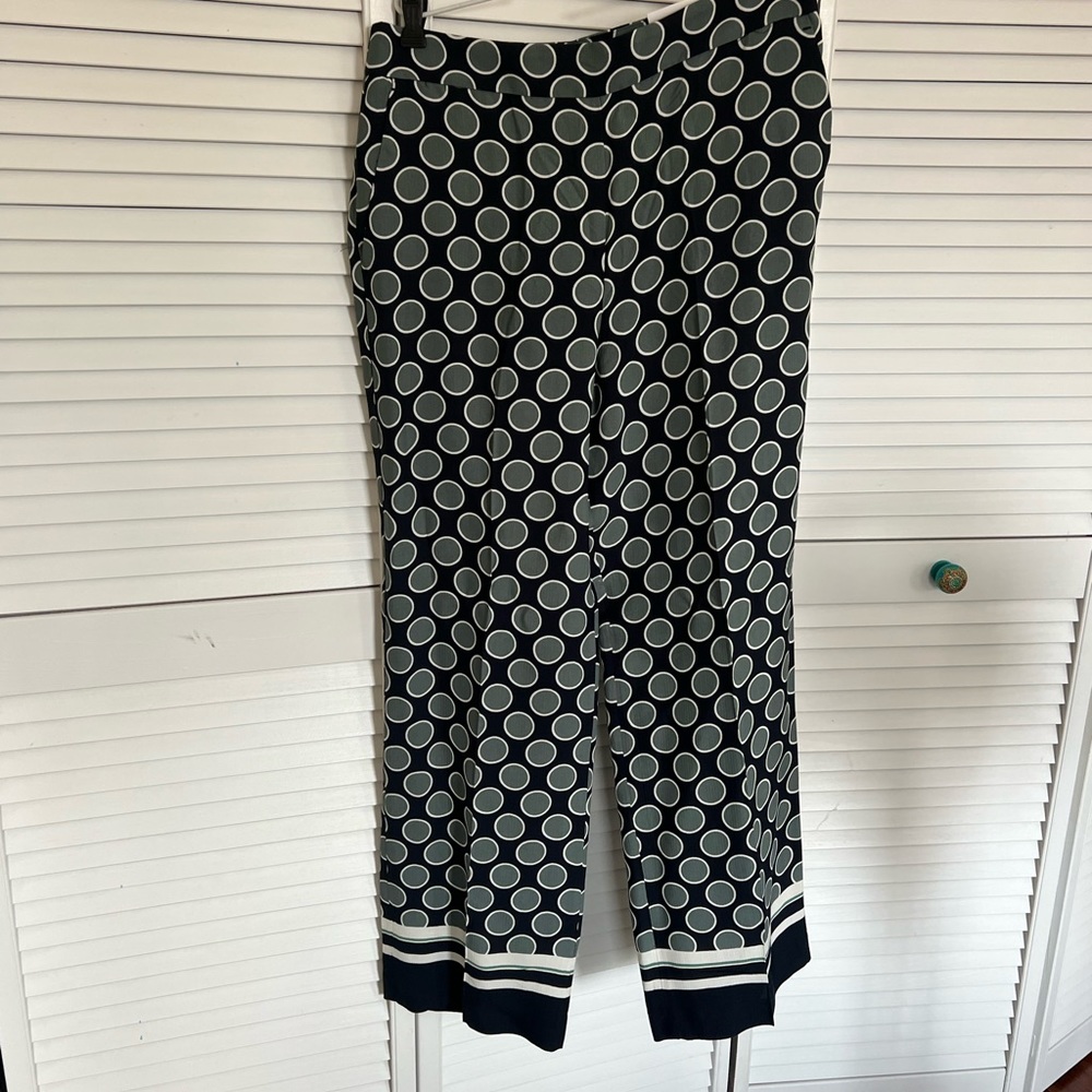 Ann Taylor Pants